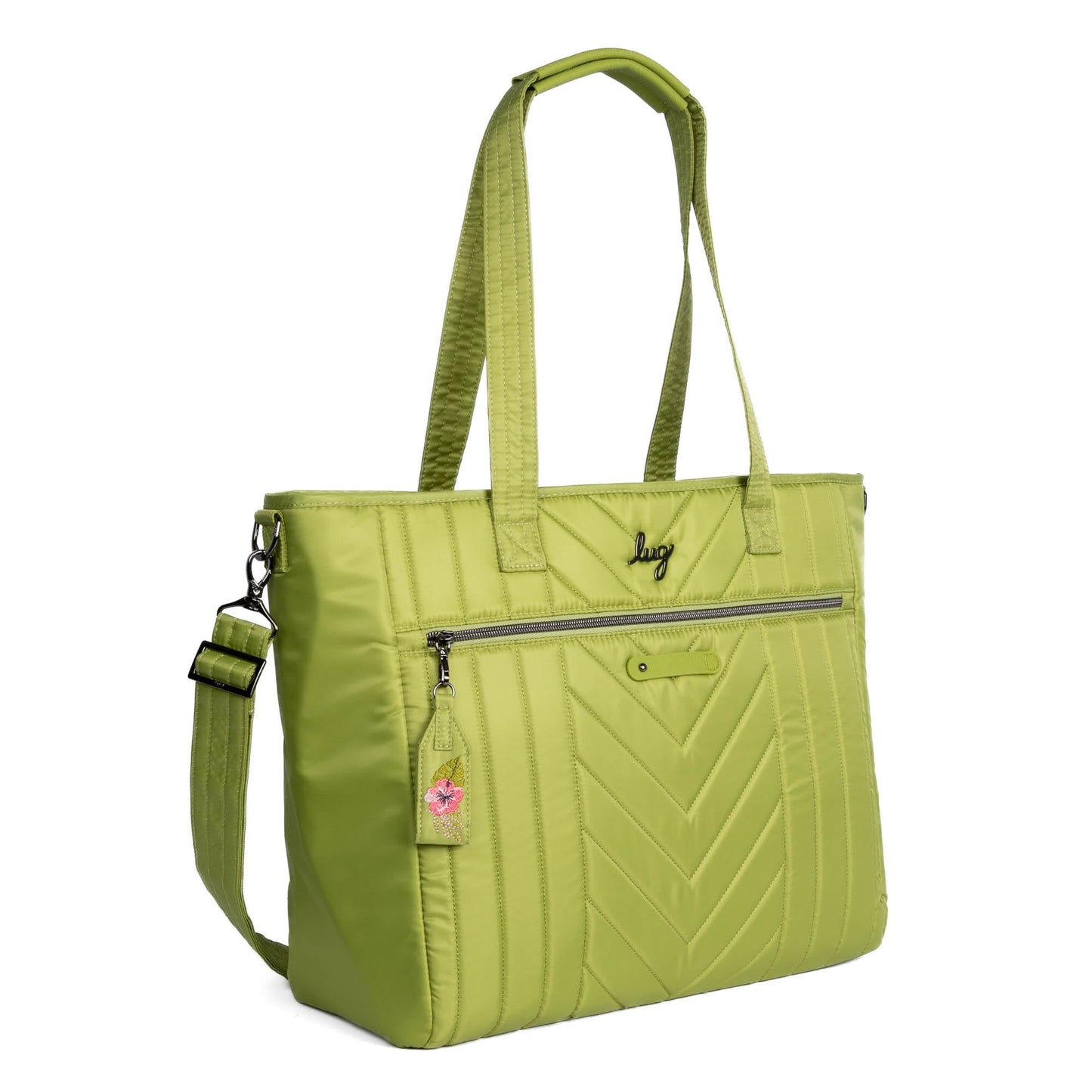 Paddle Carry-All Tote