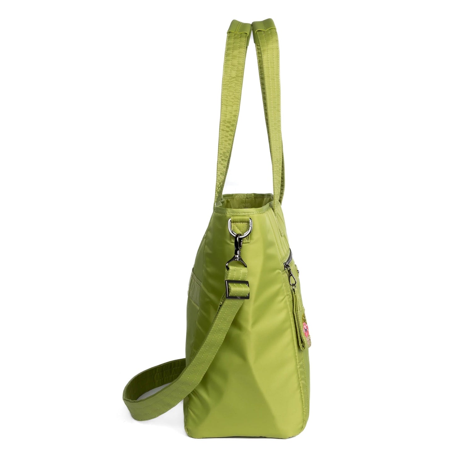 Paddle Carry-All Tote