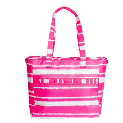 Paddle Carry-All Tote