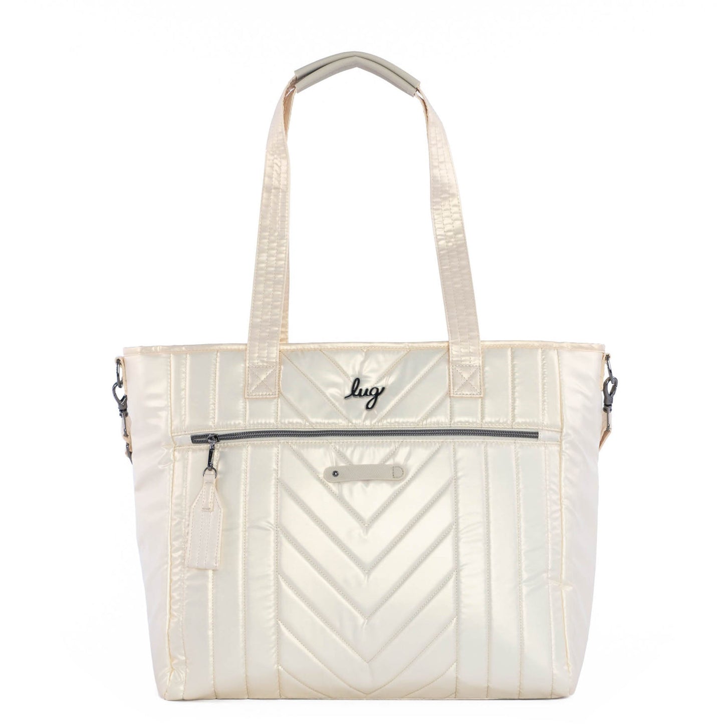 Paddle Carry-All Tote