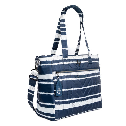 Paddle Carry-All Tote