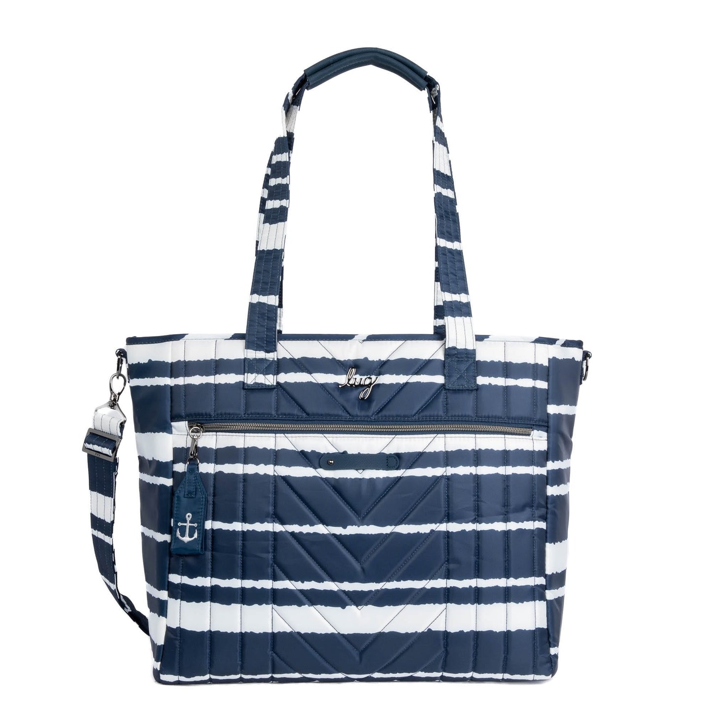 Paddle Carry-All Tote