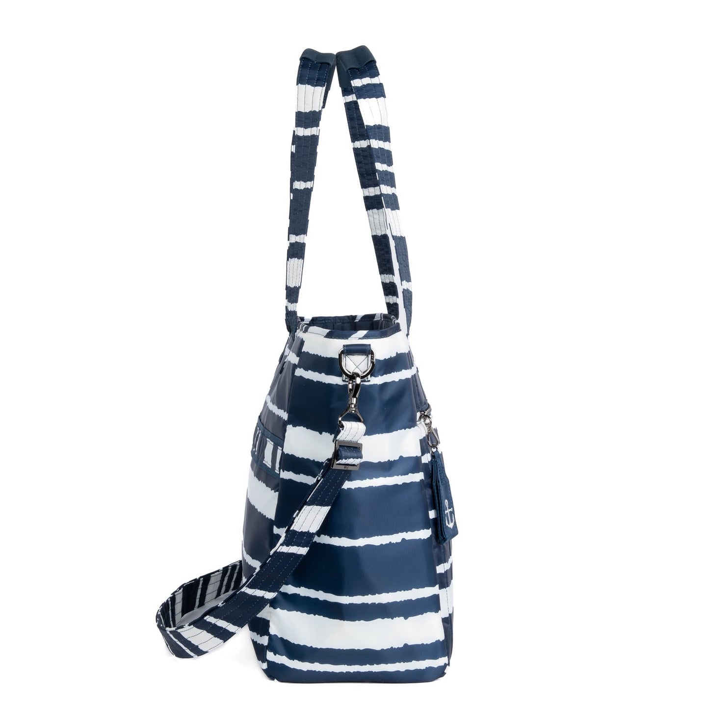 Paddle Carry-All Tote