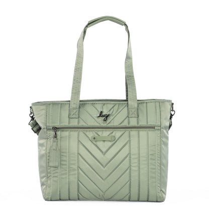 Paddle Carry-All Tote