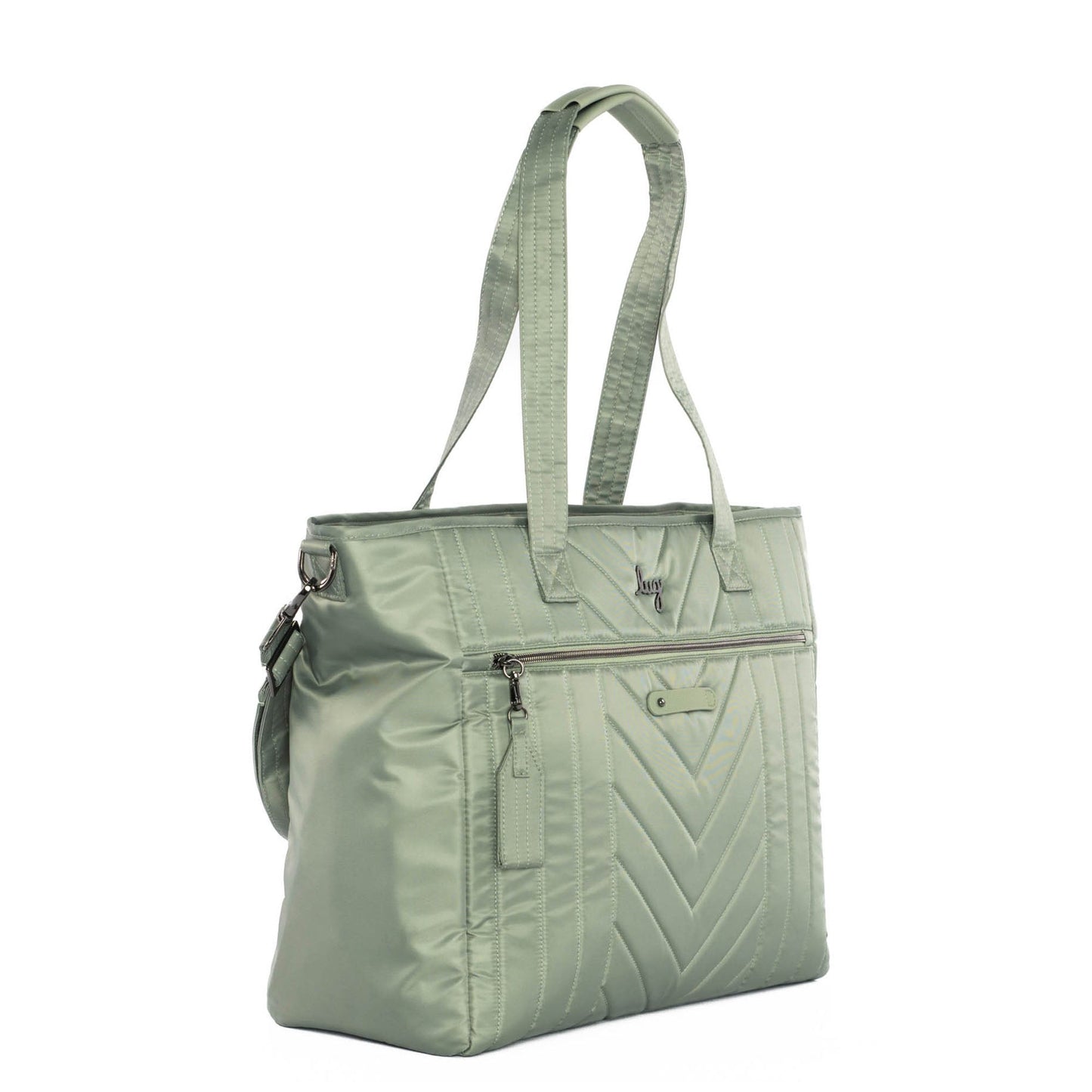 Paddle Carry-All Tote