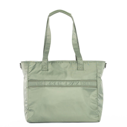 Paddle Carry-All Tote