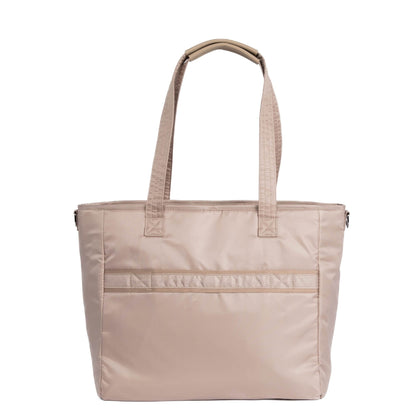 Paddle Carry-All Tote