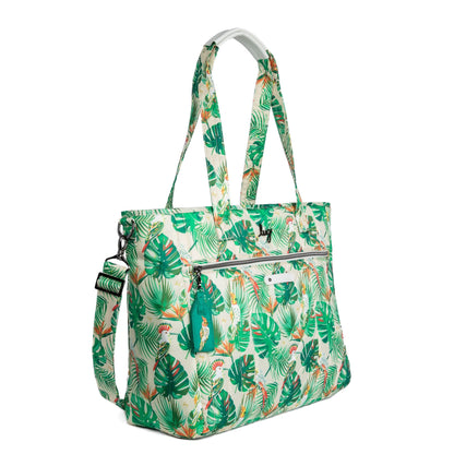 Paddle Carry-All Tote