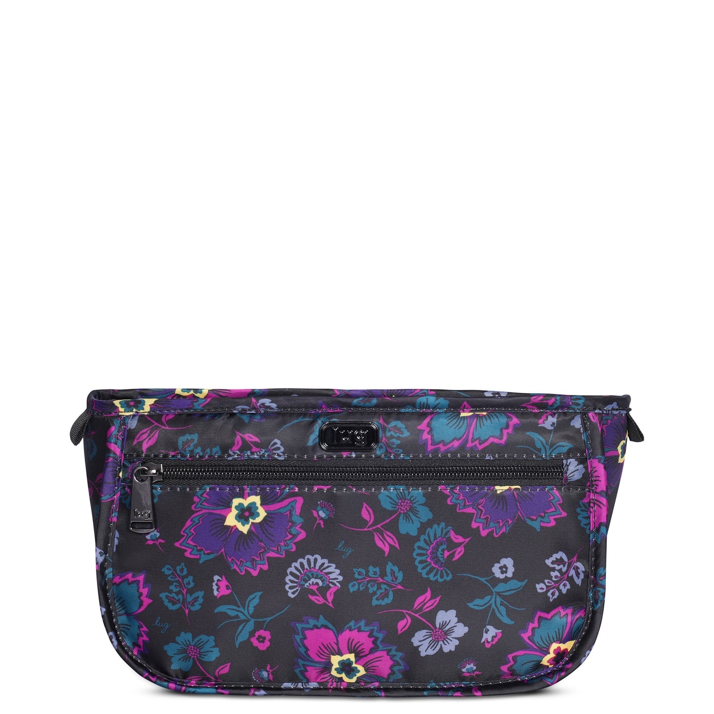 Parasail Cosmetic Case