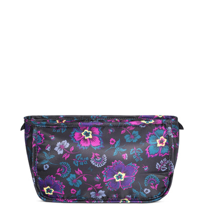 Parasail Cosmetic Case