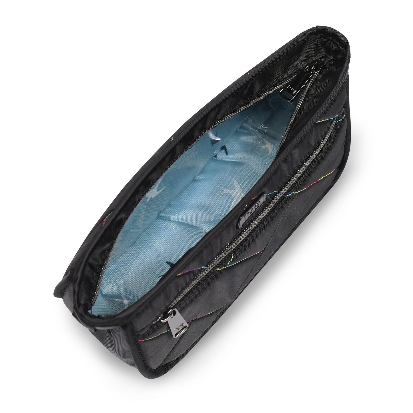 Parasail Cosmetic Case