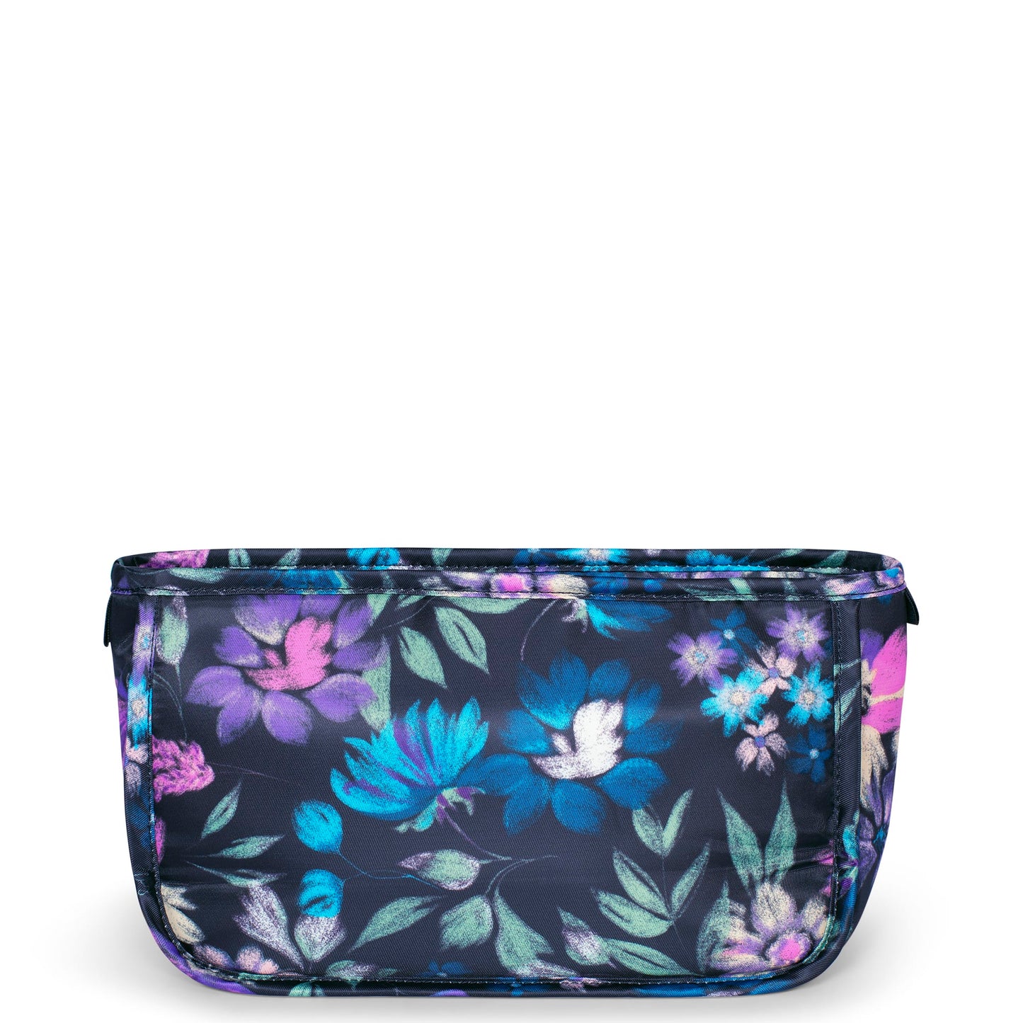 Parasail Cosmetic Case