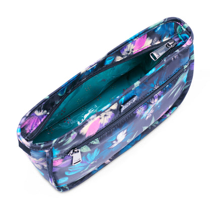 Parasail Cosmetic Case