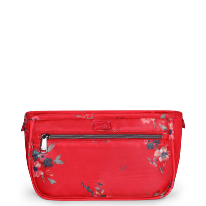 Parasail Cosmetic Case