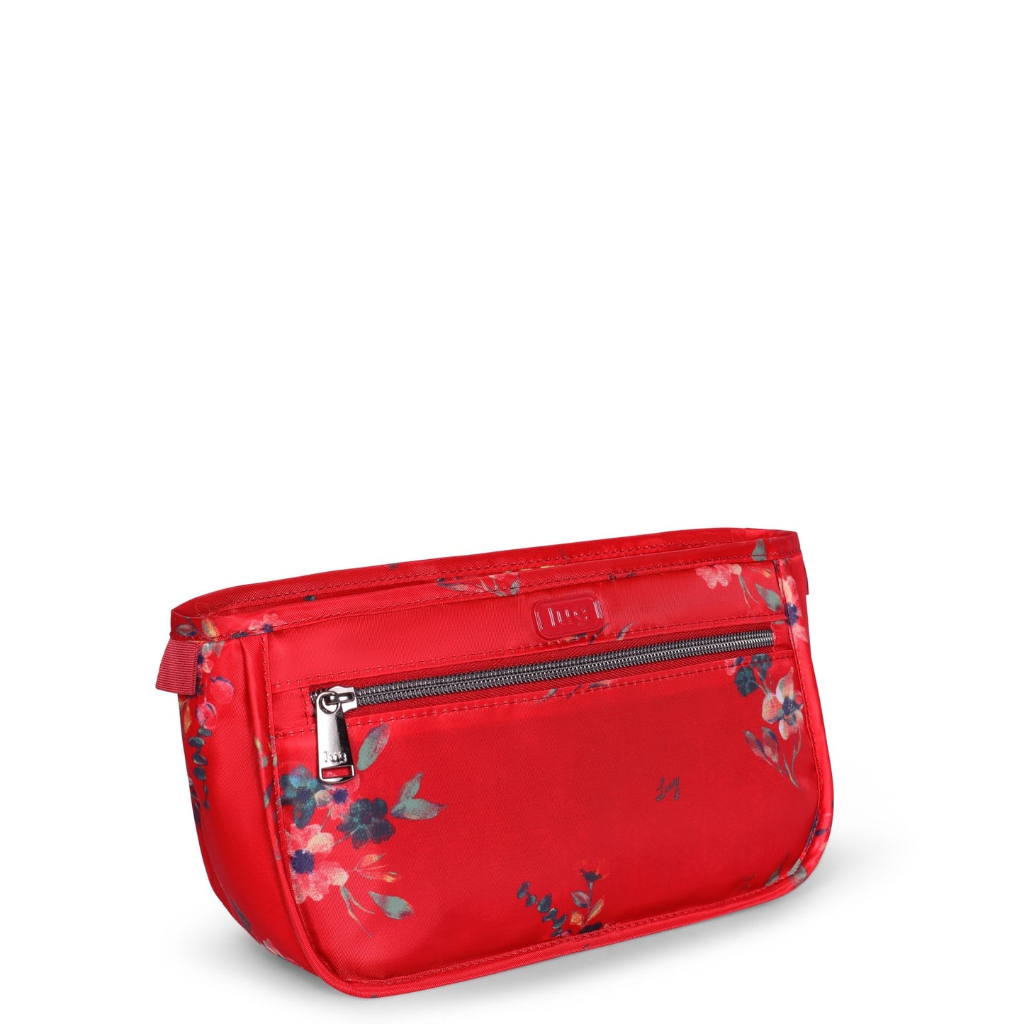 Parasail Cosmetic Case