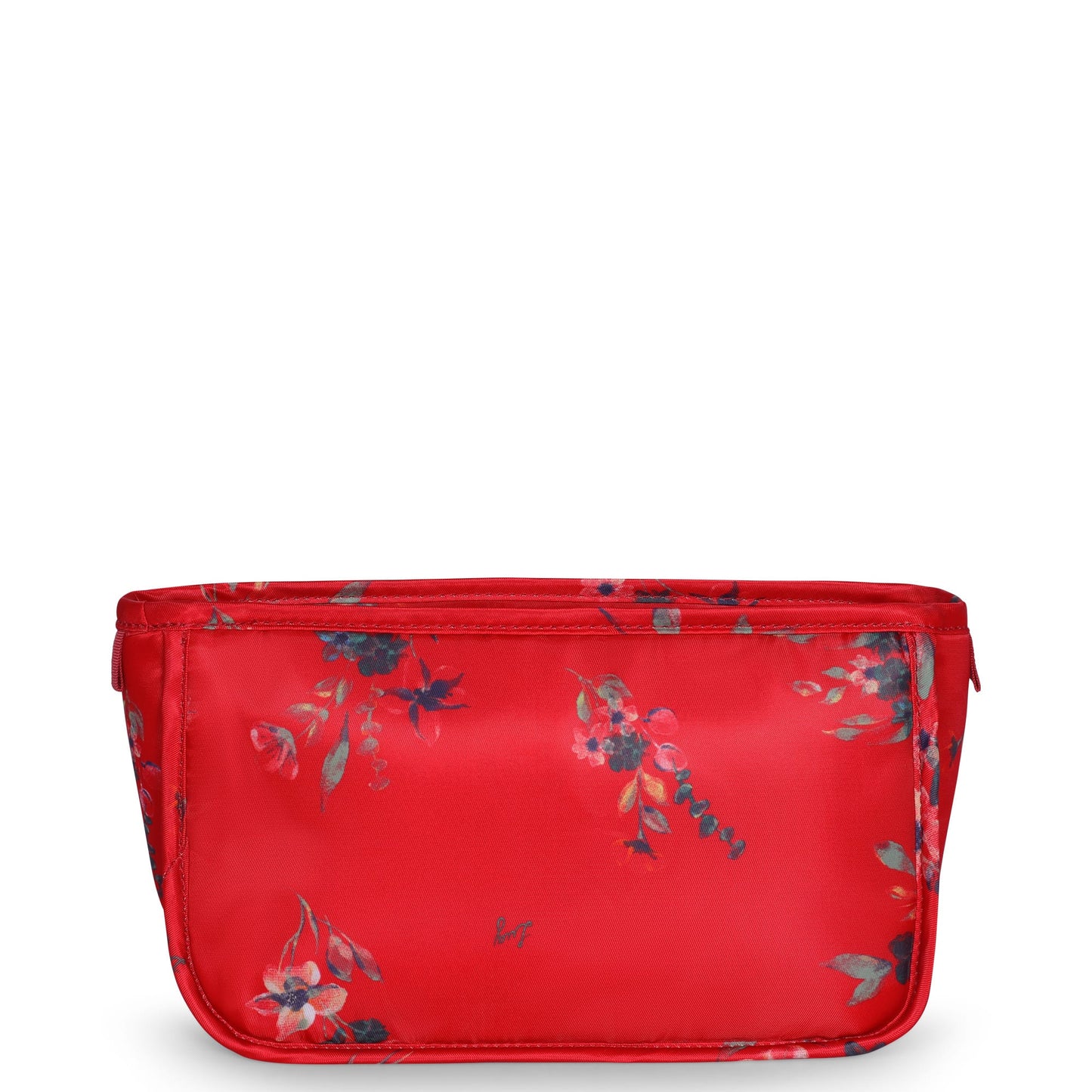 Parasail Cosmetic Case