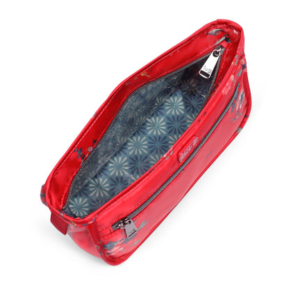 Parasail Cosmetic Case