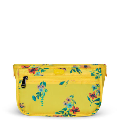 Parasail Cosmetic Case