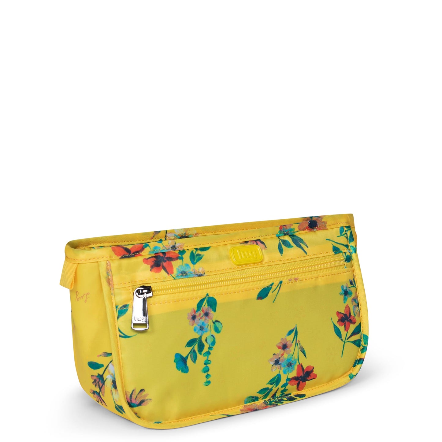 Parasail Cosmetic Case