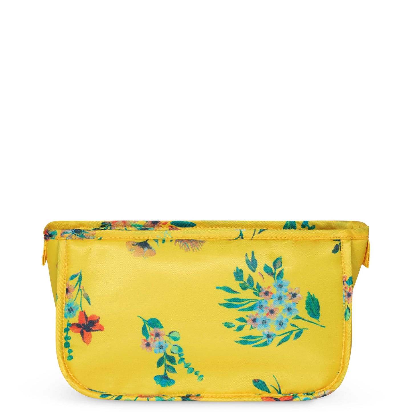 Parasail Cosmetic Case