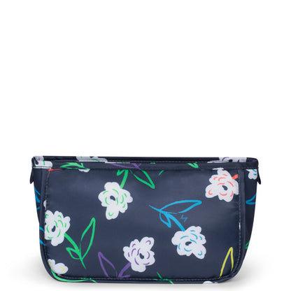 Parasail Cosmetic Case