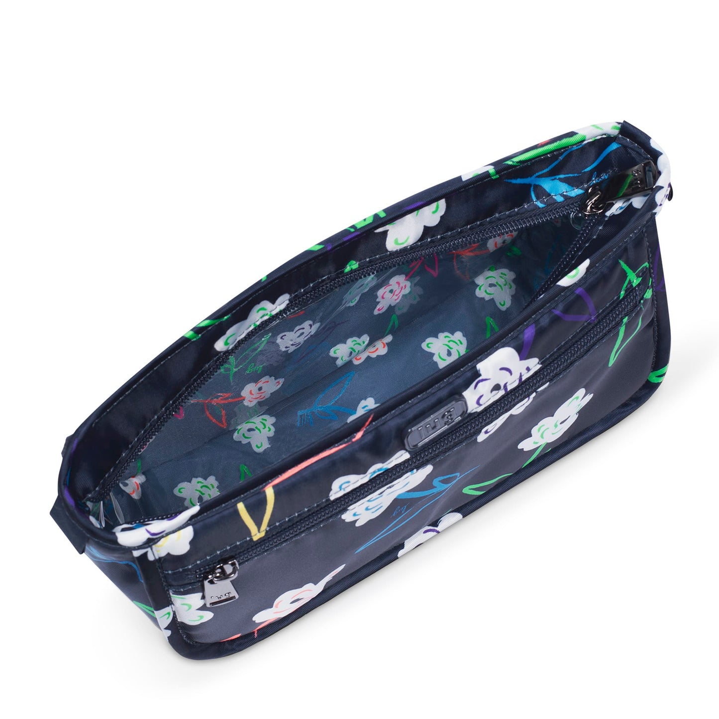 Parasail Cosmetic Case