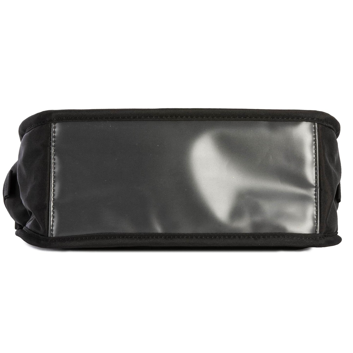 Parasail Cosmetic Case