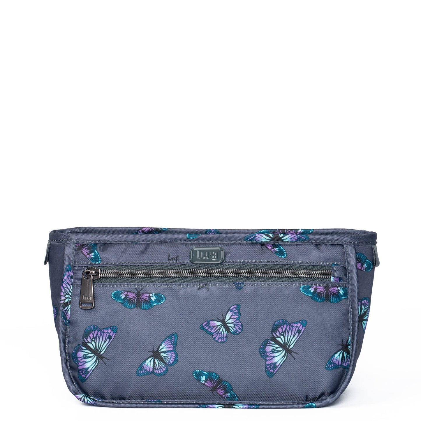 Parasail Cosmetic Case