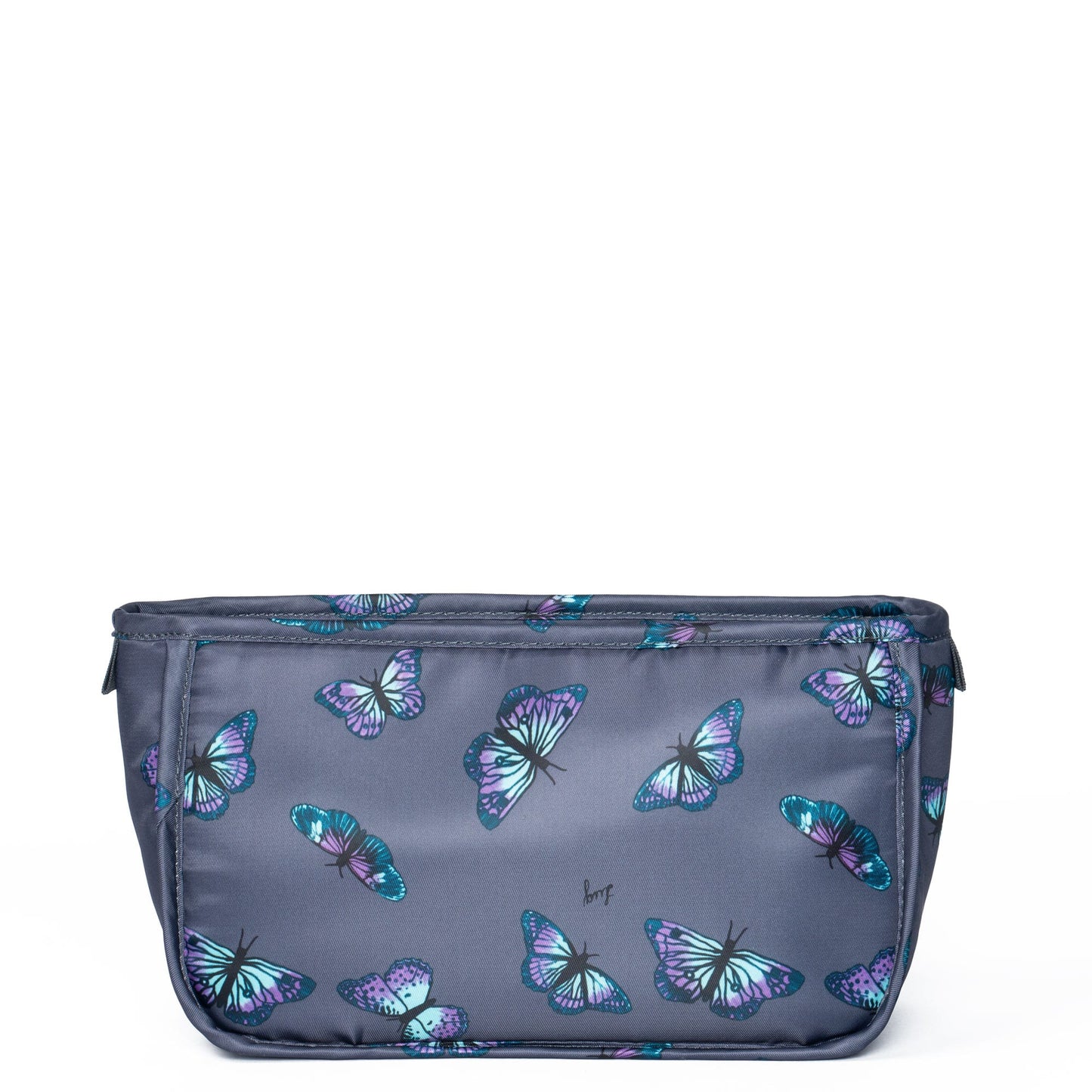 Parasail Cosmetic Case