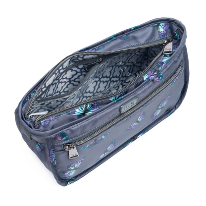 Parasail Cosmetic Case