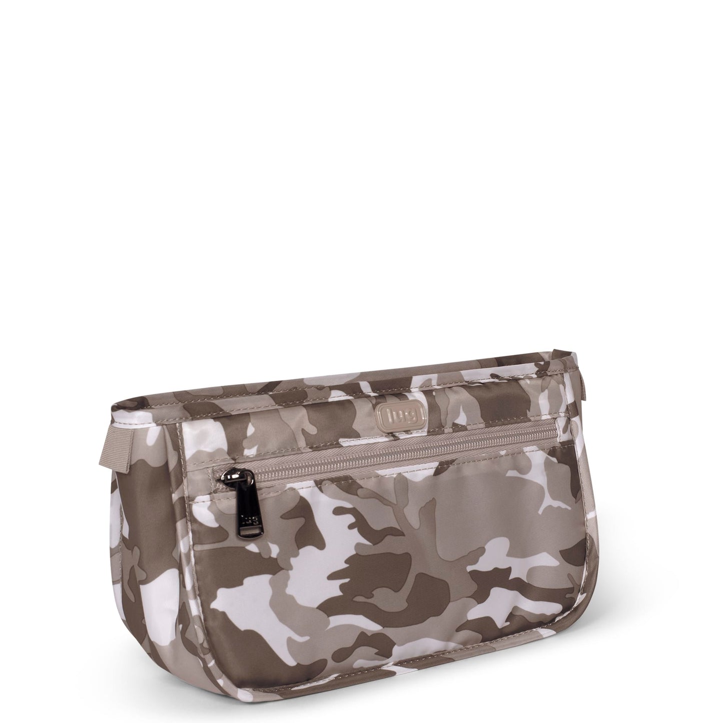 Parasail Cosmetic Case