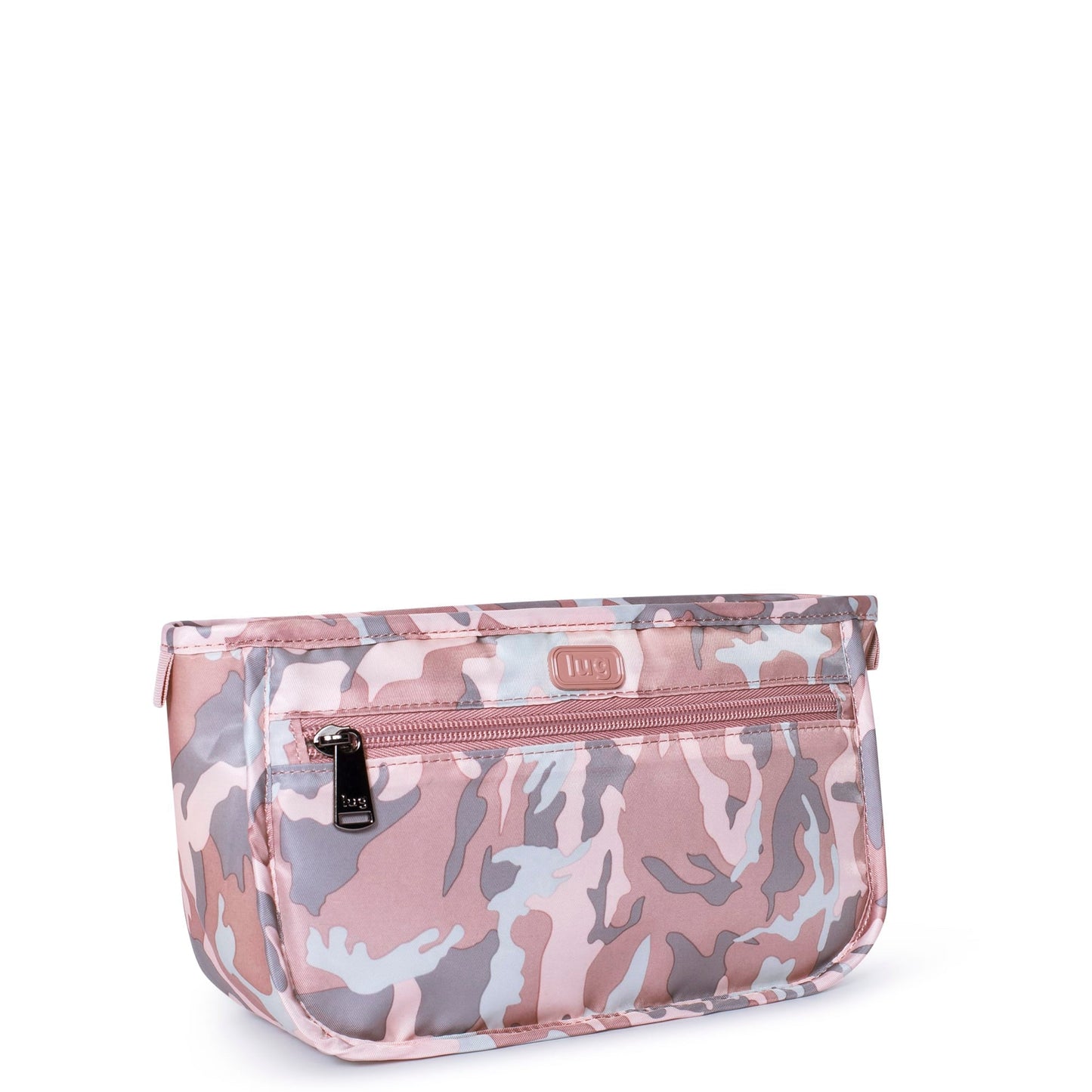 Parasail Cosmetic Case