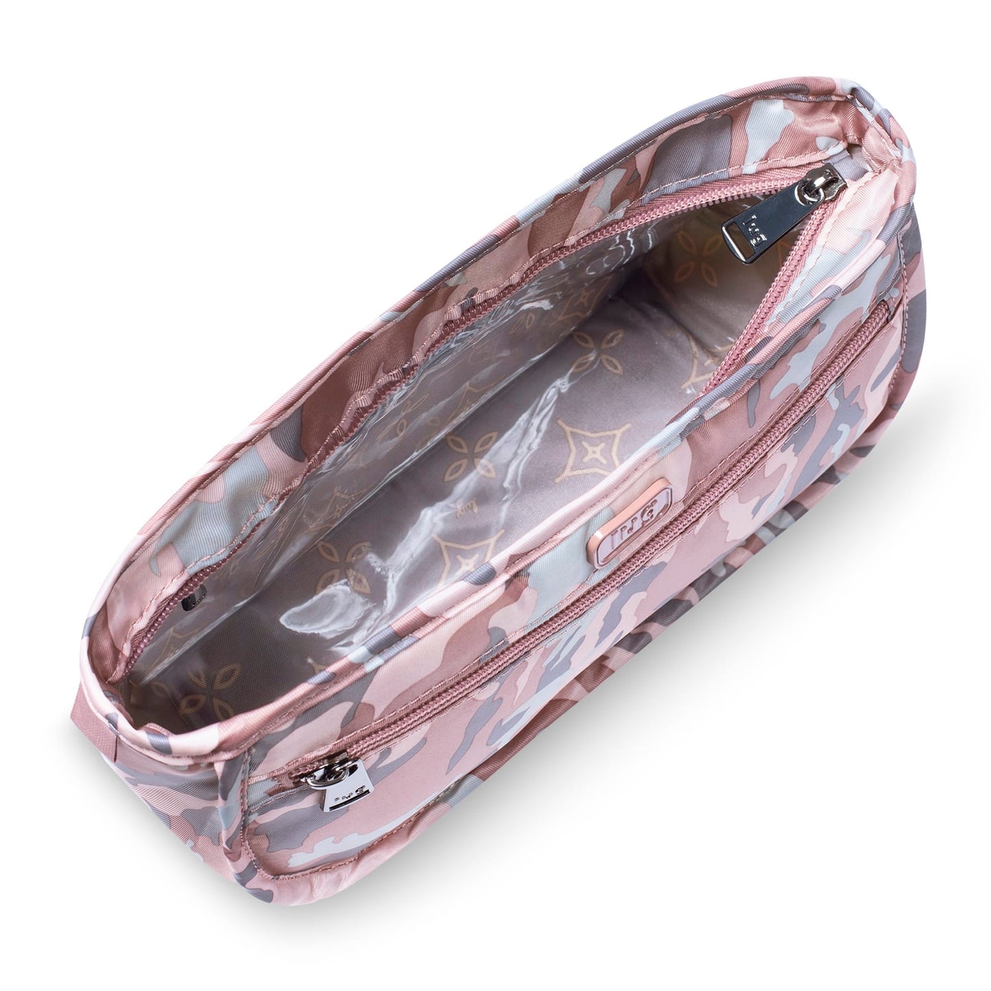 Parasail Cosmetic Case