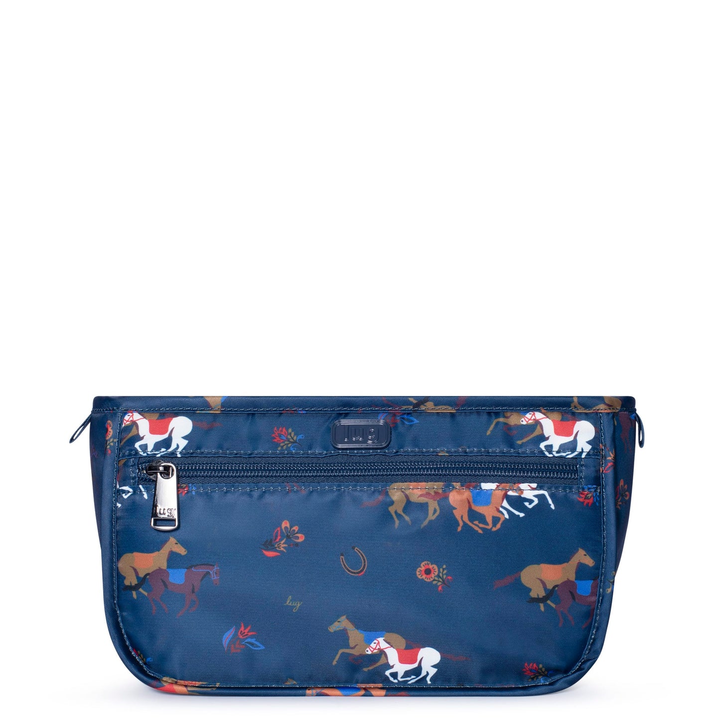 Parasail Cosmetic Case