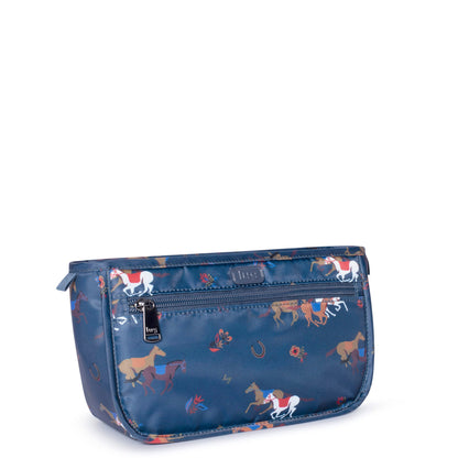 Parasail Cosmetic Case