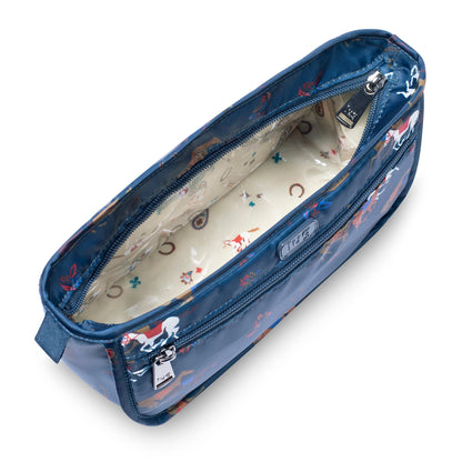 Parasail Cosmetic Case