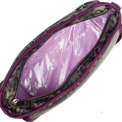 Parasail Cosmetic Case