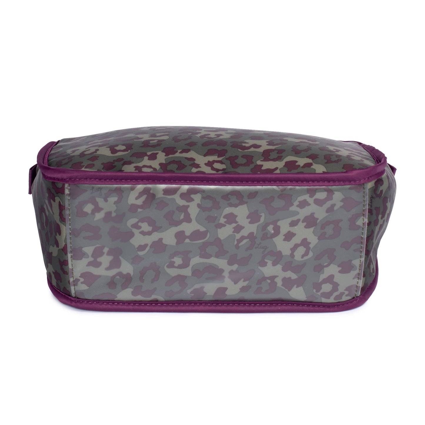 Parasail Cosmetic Case