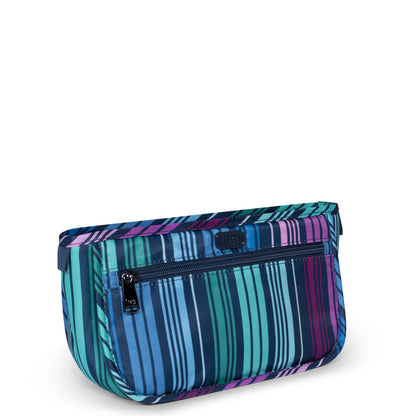 Parasail Cosmetic Case