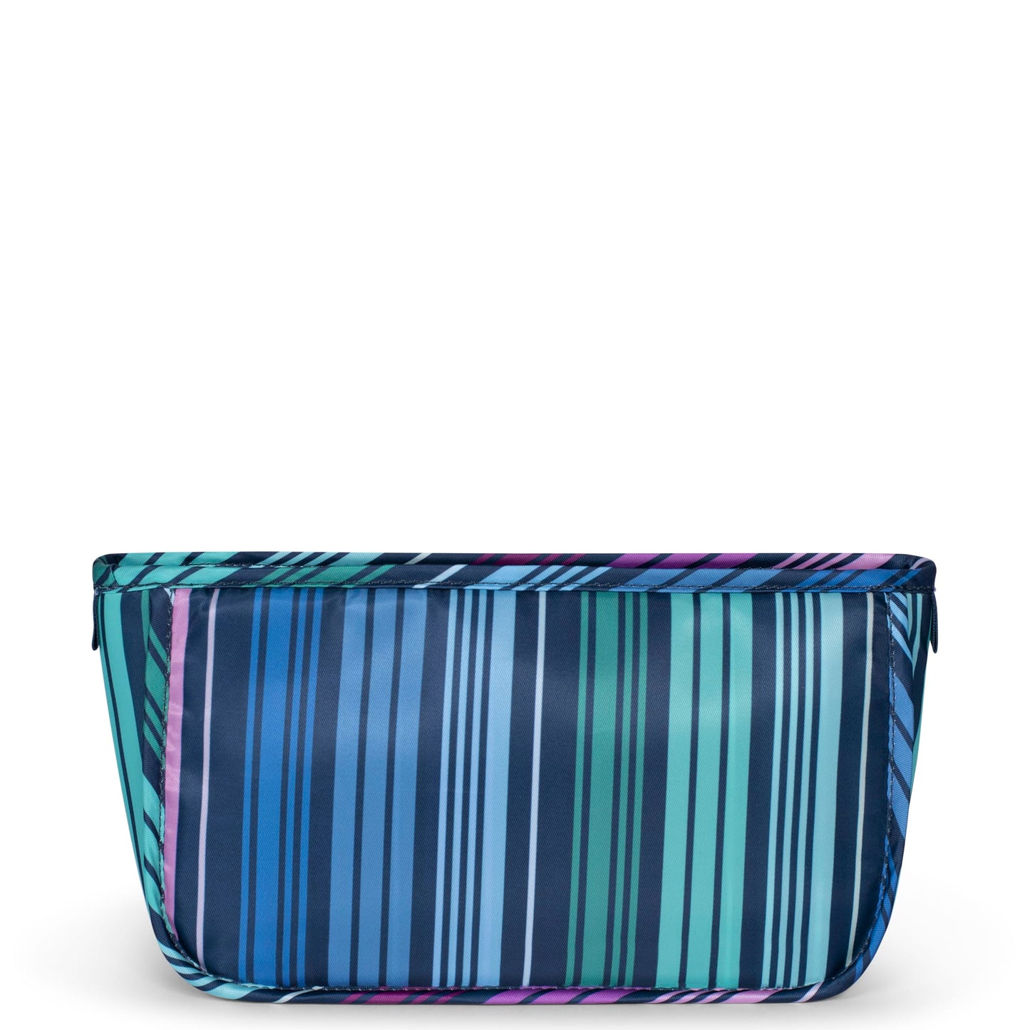 Parasail Cosmetic Case