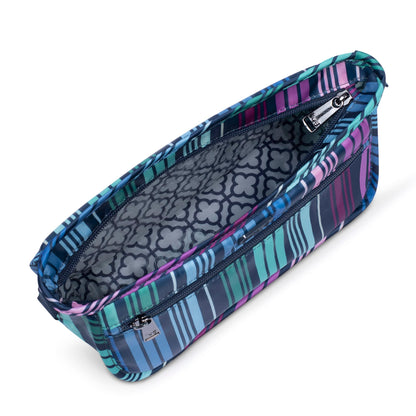 Parasail Cosmetic Case