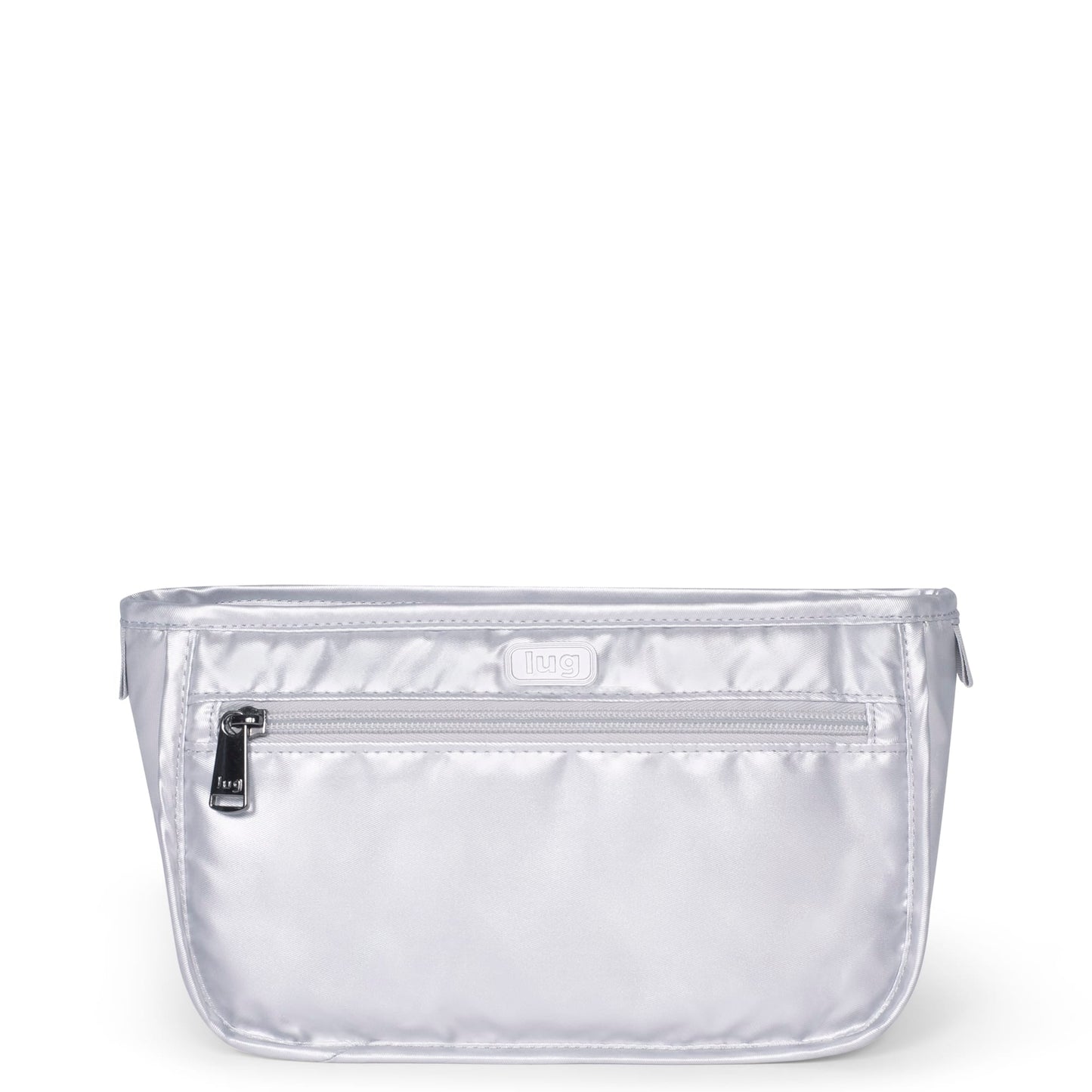 Parasail Cosmetic Case