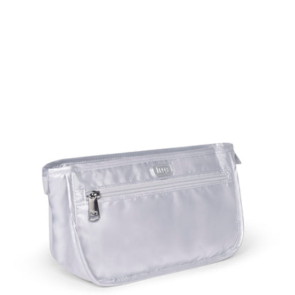 Parasail Cosmetic Case