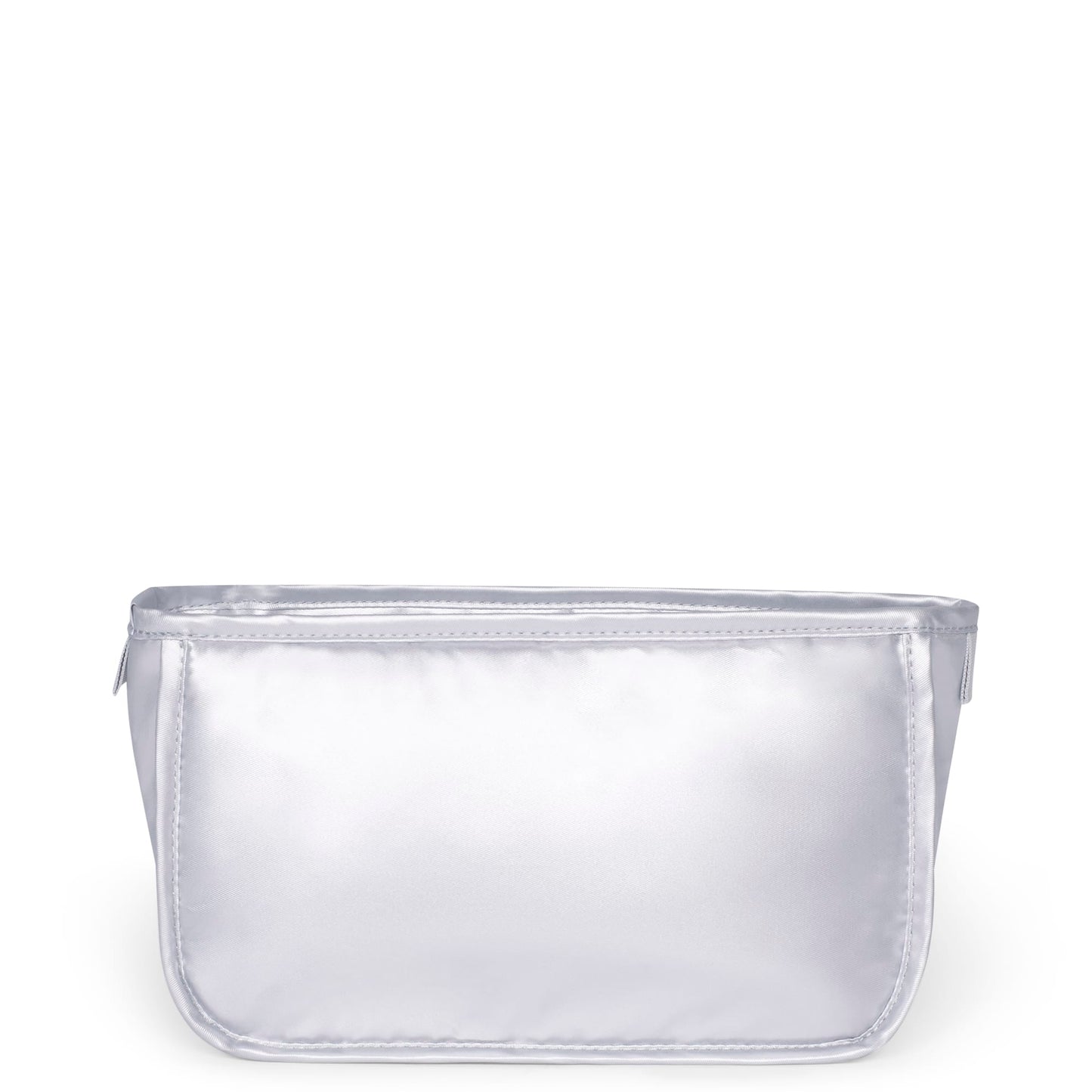 Parasail Cosmetic Case