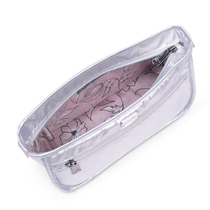 Parasail Cosmetic Case