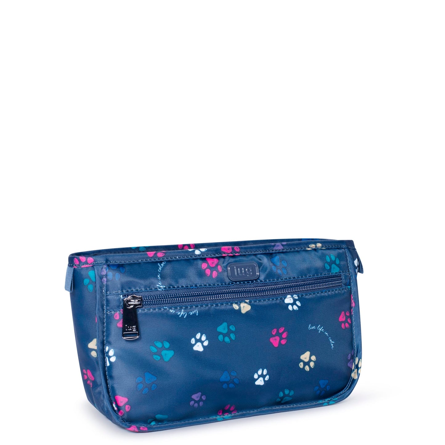 Parasail Cosmetic Case