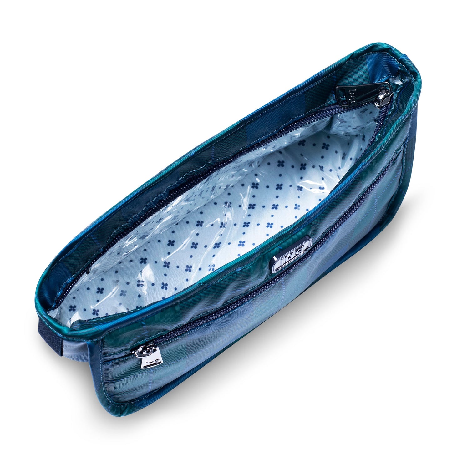 Parasail Cosmetic Case