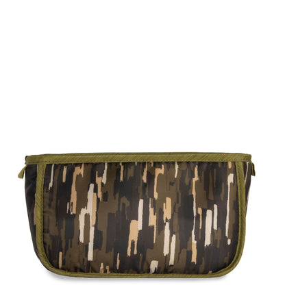 Parasail Cosmetic Case