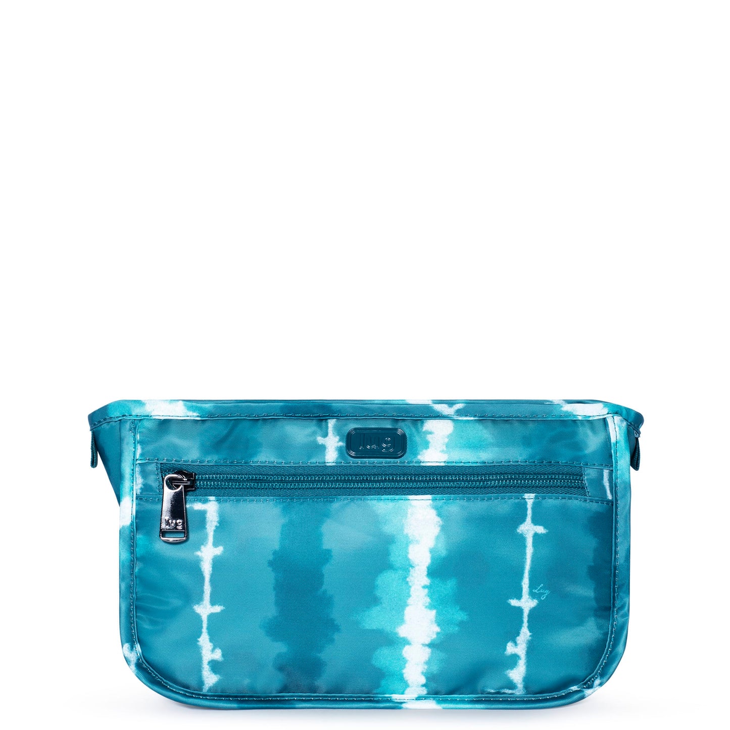 Parasail Cosmetic Case