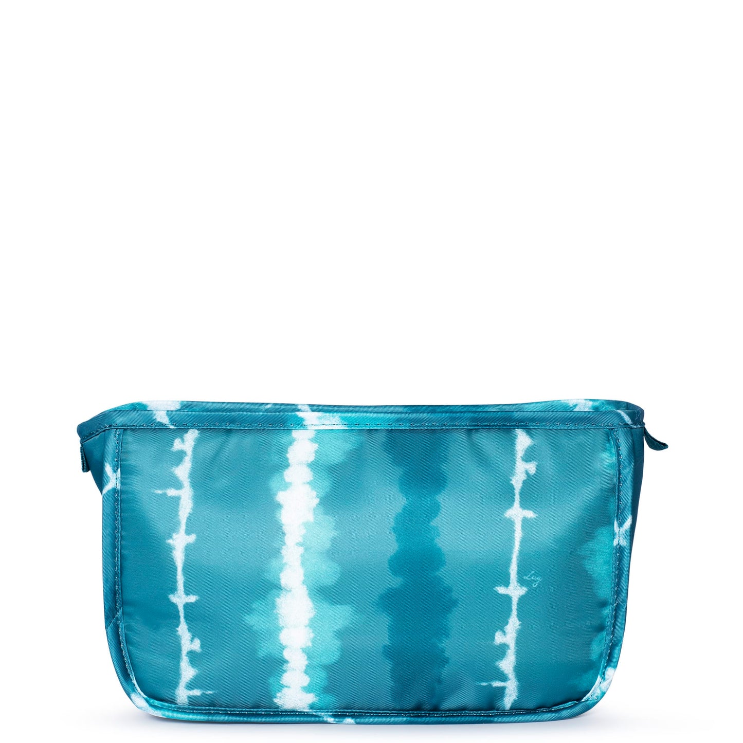 Parasail Cosmetic Case